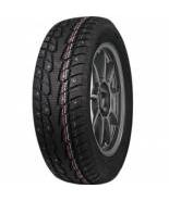 ONYX NY-W703 265/70 R16 112T