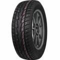 ONYX NY-W703 265/70 R16 112T