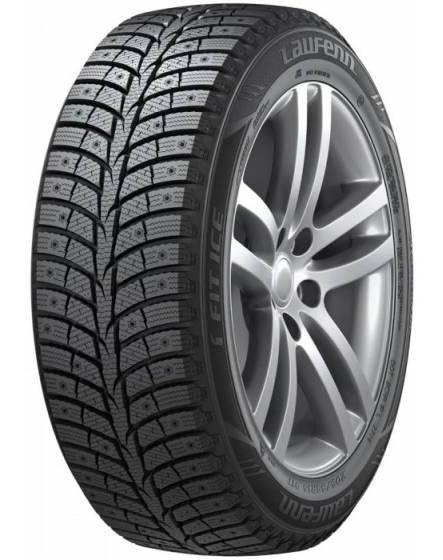 LAUFENN LW71 I FIT ICE 215/70 R16 100T