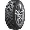 LAUFENN LW71 I FIT ICE 215/70 R16 100T