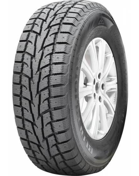 GREENTRAC WINTER MASTER S2-LT 275/70 R18 125/122T