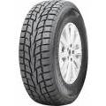 GREENTRAC WINTER MASTER S2-LT 275/70 R18 125/122T