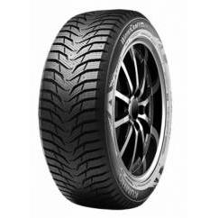 KUMHO WI31 215/65 R15 96T