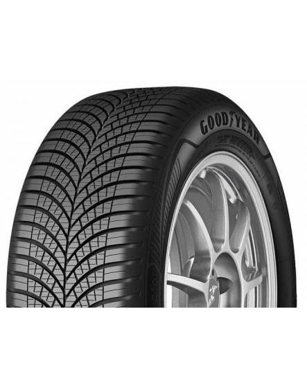 GOODYEAR VECTOR 4 SEASONS GEN3 255/55 R18 105T