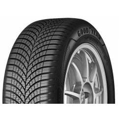 GOODYEAR VECTOR 4 SEASONS GEN3 255/55 R18 105T