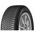GOODYEAR VECTOR 4 SEASONS GEN3 255/55 R18 105T