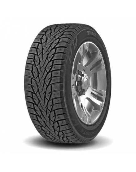 ZMAX WINTERNOVA STUD II 215/65 R17 103T