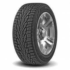 ZMAX WINTERNOVA STUD II 215/65 R17 103T