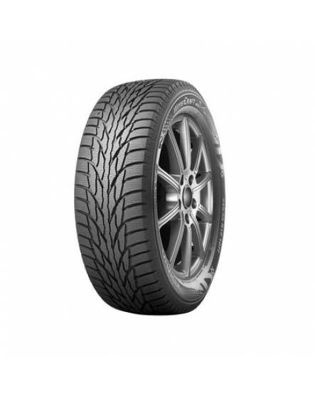 MARSHAL WINTERCRAFT WS51 265/60 R18 110T