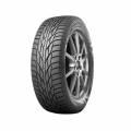 MARSHAL WINTERCRAFT WS51 265/60 R18 110T