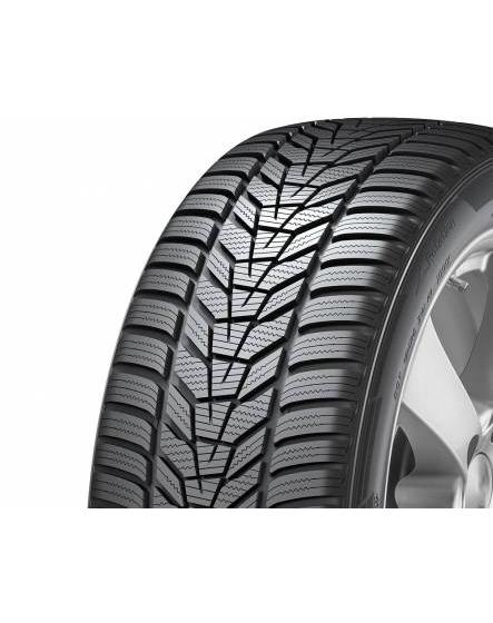 HANKOOK WINTER I*CEPT EVO3 SUV (W330A) 225/55 R19 99H