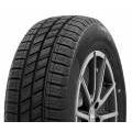 MASTERSTEEL ALL WEATHER VAN 2 215/75 R16C 116R