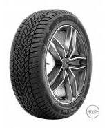 RADAR DIMAX WINTER 275/35 R19 100W