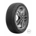 RADAR DIMAX WINTER 215/50 R18 96V
