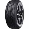 TRIANGLE EFFEXWINTER TW421 235/55 R19 105V