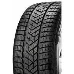 PIRELLI WSZER3 N0 315/30 R21 105V