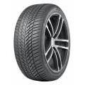 NOKIAN SEASOPROOF 2 225/55 R18 102V