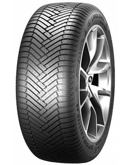 LINGLONG SPORT MASTER 4S 205/50 R17 93V