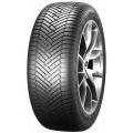 LINGLONG SPORT MASTER 4S 205/50 R17 93V