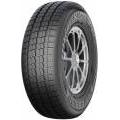 LINGLONG GREEN-MAX VAN 4S 205/70 R15C 106/104R
