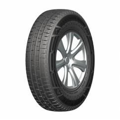 ZELDA VANCRUISER ICE 205/75 R16C 110/108T