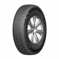 ZELDA VANCRUISER ICE 205/75 R16C 110/108T