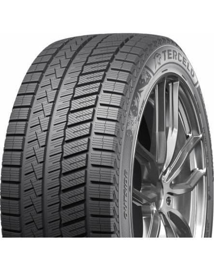 TERCELO OST BITE TW01 235/45 R21 101T