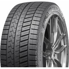 TERCELO OST BITE TW01 235/45 R21 101T