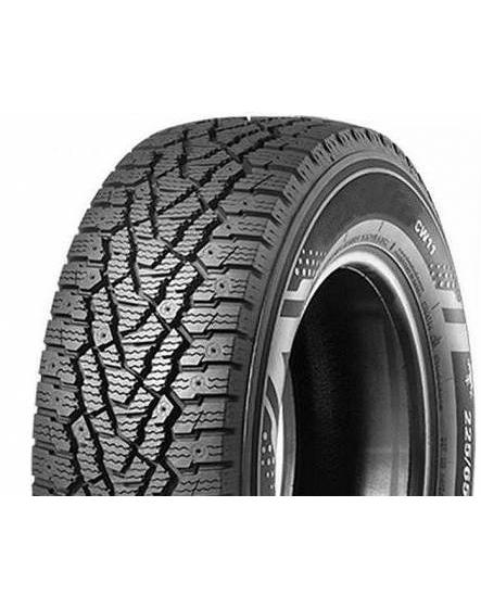 MARSHAL CW11 STUDDABLE 215/65 R16C 109/107R