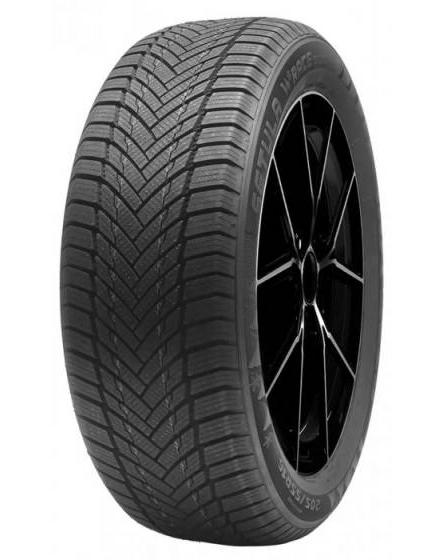 ROTALLA SETULA W RACE S130 145/80 R13 75T