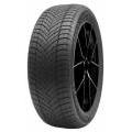 ROTALLA SETULA W RACE S130 145/80 R13 75T