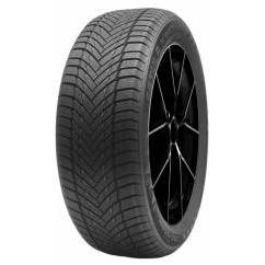 ROTALLA SETULA W RACE S130 165/60 R14 79T