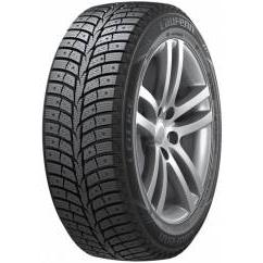 LAUFENN LW71 I FIT ICE 175/65 R14 82T