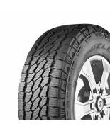 BRIDGESTONE DUELER ALL TERRAIN A/T002 255/70 R15 112/110T