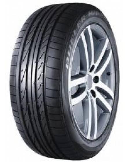 BRIDGESTONE DUELER SPORT DEMO 225/45 R19 92W