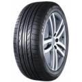 BRIDGESTONE DUELER SPORT DEMO 225/45 R19 92W