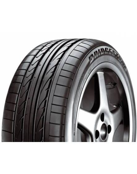BRIDGESTONE DUELER SPORT 235/55 R19 101W