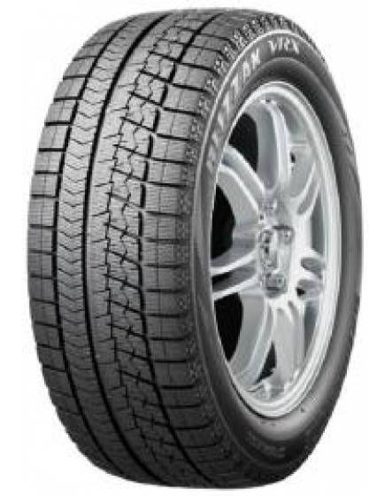 BRIDGESTONE BLIZZAK VRX 205/55 R16 91S