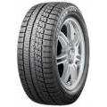 BRIDGESTONE BLIZZAK VRX 205/55 R16 91S