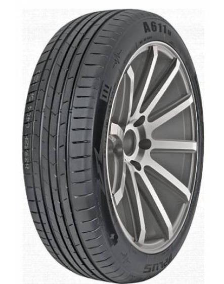 APLUS A611 EV 265/35 R21 101Y