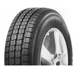 GREEN-MAX VAN 4 SEASON M+S 195/65 R16C 104/102R