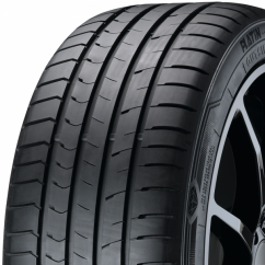 PLATIN RP-430 225/35 R20 93W