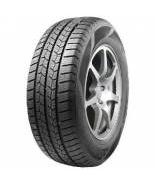 LEAO WINTER DEFENDER VAN-10 205/75 R16 110/108R
