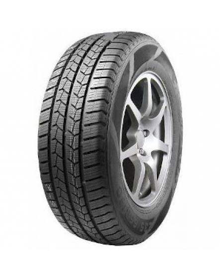 LEAO WINTER DEFENDER VAN-10 205/75 R16 110/108R