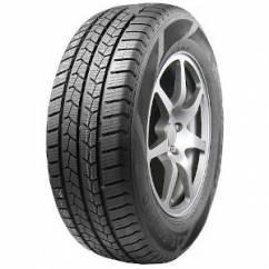 LEAO WINTER DEFENDER VAN-10 205/75 R16 110/108R