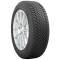 TOYO CELSIUS ALL SEASON 2 195/55 R16 91V