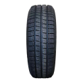 TRISTAR SNOWPOWER VAN 215/65 R15C 104/102T