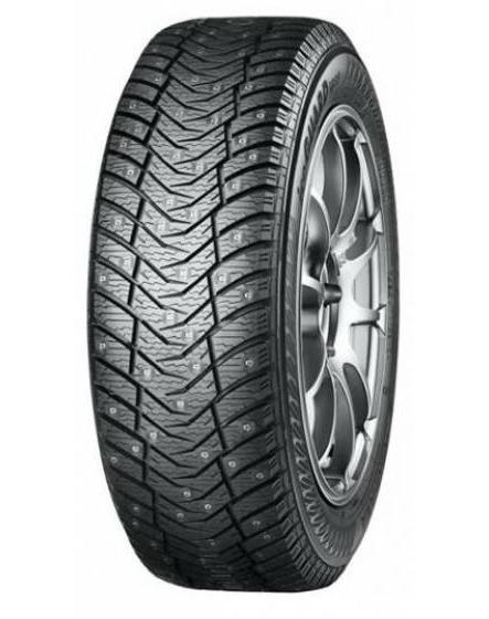 YOKOHAMA ICE GUARD IG65 215/55 R17 98T