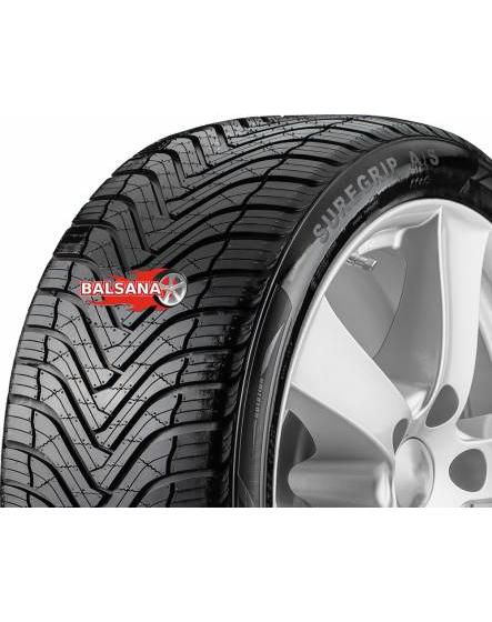 GRIPMAX SUREGRIP ALL SEASON 325/30 R21 108W
