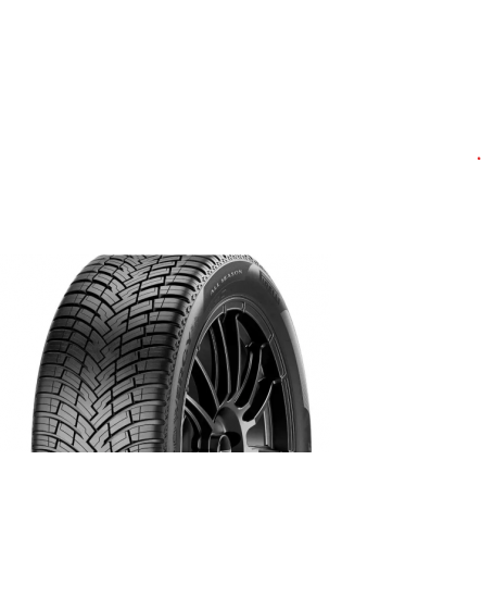 PIRELLI POWERGY ALL SEASON 225/50 R18 99W
